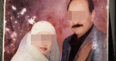 النيابة تحبس أعضاء شبكة تبادل الزوجات بالمنيل 4 أيام