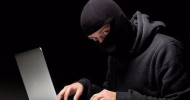 هاكرز يسربون أدوات الشركة الإسرائيلية القادرة على فك تشفير الآيفون