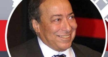 سامح الصريطى ينفى وفاة صلاح السعدنى ويؤكد: "العمدة بخير"