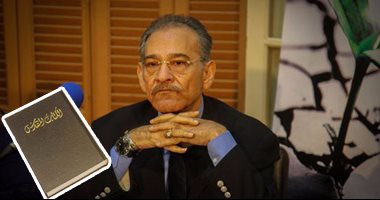 مينا ليس موحد القطرين.. 10 تصريحات مثيرة للجدل لـ سيد القمنى