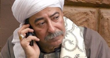 فى عيد ميلاده الـ73.. تعرف على أهم محطات "العمدة" صلاح السعدنى