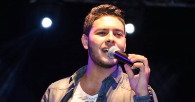 القارئة فاطمة محمد بعد صخب "المهرجانات" والتريند
