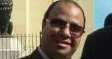 المبدعون والمؤلفون بجنوب سيناء تبشرون رسالة حب وسلام
