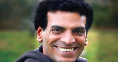 المخرج محمد حمدى يبدأ مونتاج "بيكيا".. ويستكمل تصوير "السر"