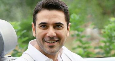 أحمد عز يستكمل تصوير "العارف".. بعد غد