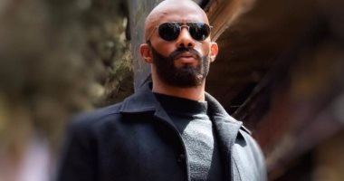 صناع فيلم "جواب اعتقال" ينتظرون موافقة الأوقاف للتصوير بمسجد السلطان حسن
