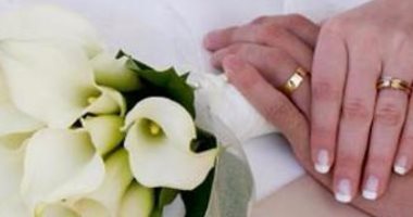5 جمل ابتعدى عنها لو عايزة تتمى جوازك على خير .. أهمها "يلا نتحاسب"