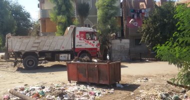 بالفيديو والصور.. محطة "ببا" للصرف الصحى ببنى سويف تصب فى ترعة الرى