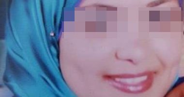 استعادة سيدة تركت منزلها بسبب خلافات زوجيه بالدقهلية
