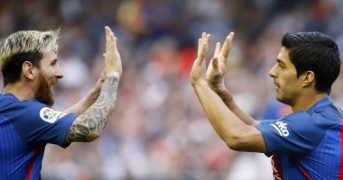 أخبار برشلونة اليوم.. غياب "MSN" عن مواجهة إسبانيول فى كأس كتالونيا