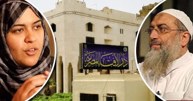 جدل بسبب فتوى "عدم جواز زواج الزانى من الزانية الحامل".. برهامى: باطل و"وطء محرم".. داعية أزهرى يرد: تجاهل مذهبى الشافعي والحنفى بجوازه لستر المرأة.. وناشطة حقوقية تتهم الداعية السلفى بالتمييز العنصرى