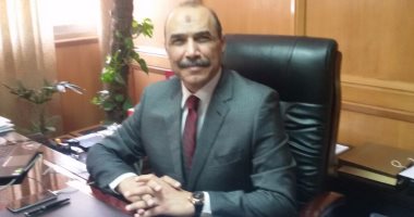 رئيس شركة المعادى: زيادة رأس المال لـ 500 مليون جنيه