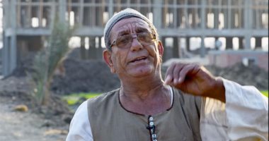بالفيديو.. تعرف على جهود الصندوق الكويتى فى تنمية المجتمع المصرى