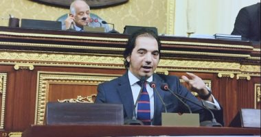 نائب يضع 5 شروط لاختيار الوزراء الجدد.. أبرزها تصحيح خلل الإدارة