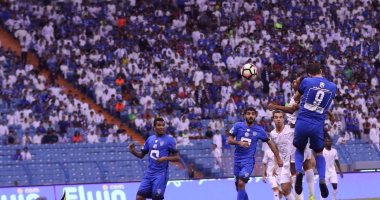 بالفيديو.. الهلال يتأهل إلى نصف نهائى كأس ولي العهد على حساب الشباب