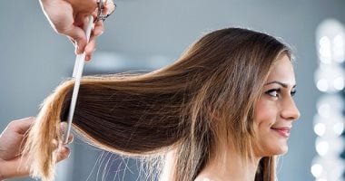5 نصائح لاختيار قصة الشعر المناسبة لكِ.. عشان متندميش