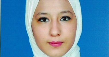 نوران محمد داود تكتب .. موطنى