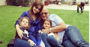 نانسى عجرم وقتيل الفيلا.. القصة الكاملة للجريمة الغامضة (فيديو)