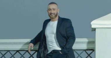 بعد انتهائه من "سرى للغاية".. أحمد السقا يستعد لـ"الفارس"