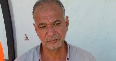 محافظ كفر الشيخ يرصد 3 آلاف جنيه للاعبين حال فوزهم خارج المحافظة