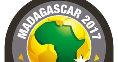 تعرف على قرعة بطولة كأس أمم أفريقيا للناشئين
