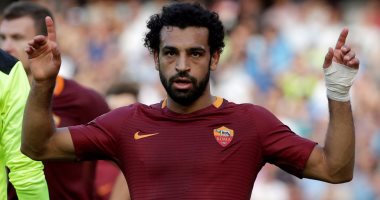تمتع بمشاهدة أجمل 5 أهداف من توقيع محمد صلاح فى مشواره الأوروبى
