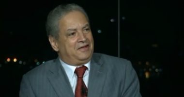 أستاذ علوم سياسية: اهتمام مصر بالاقتصاد الأخضر رشحها لاستضافة قمة المناخ 2022