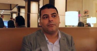 النائب نادر مصطفى: مبادرة "حياة كريمة" سترتقى بمستوى الأسر الأكثر احتياجا 