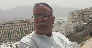 تأبين "مينو" فى "كتاب الإمارات".. الأربعاء