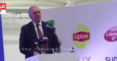 مجموعة كرافت هاينز تتخلى "حبيا" عن شراء يونيليفر