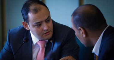 لجنة الصناعة بمجلس النواب تطالب بوضع مواصفات قياسية للمنتجات المستوردة
