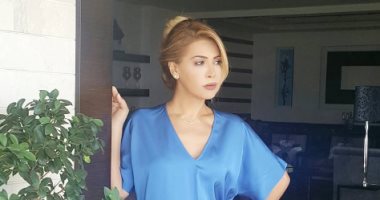 نوال الزغبى تهنئ نانسى عجرم على ألبومها الجديد.. والأخيرة ترد: دايمًا مذوقة