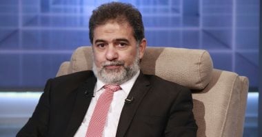 محسن محي الدين يجسد "طبيب نفسي" مع ليلي علوي في"التاريخ السري لكوثر"
