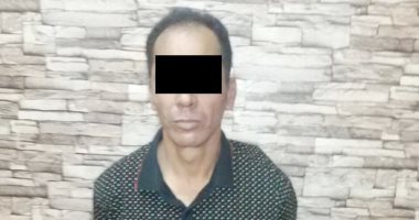 القبض على قاتل زميله فى بورسعيد