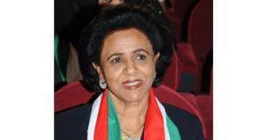 وفاة الشيخة فريحة الصباح شقيقة أمير الكويت وولى العهد