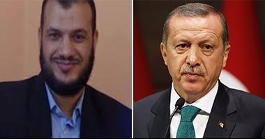 صراع بين أجنحة السلطة فى تركيا بسبب دعم الإخوان.. جناح يلدريم يرى الاستغناء عنهم والتقارب مع مصر ويشمل مستشاره ووزير الخارجية.. أردوغان يقف وحيدًا فى دعم التنظيم.. وخبراء: أنقرة ستعيد حساباتها