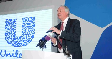  يونيليفر العالمية: زيادة فى استثماراتنا بمصر.. ونتطلع لاتخاذ قرارات حول سعر الصرف