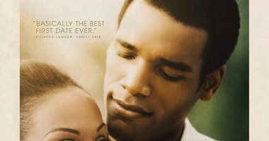 Southside with You.. قصة حب أوباما وميشيل تحصد جائزة يتيمة وإيرادات هزيلة