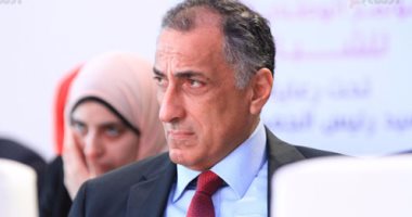 ماذا يعنى "تعويم" الجنيه الذى حدث اليوم؟