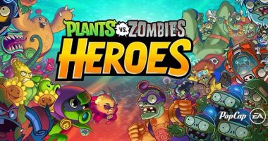 3 تطبيقات ألعاب مميزة على هاتفك الذكى.. جربها