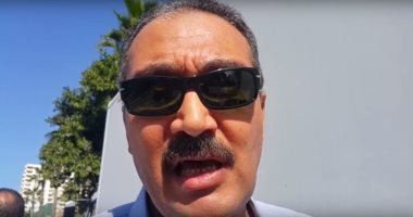 "تموين الأسكندرية" تضبط سكر جلوكوز غير صالح للإستهلاك فى مصنع مربى