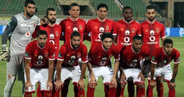 الأهلى يتلقى تأكيدات شفهية بخوض مباريات الدورى فى السلام