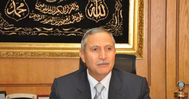 النيابة تنتدب الطب الشرعى فى واقعة مقتل 6 بسوهاج وتأمر بضبط وإحضار 7 متهين