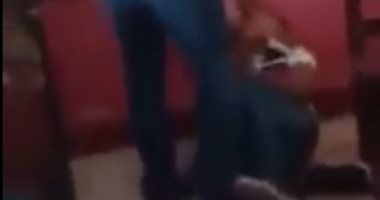 النيابة تحقق فى اتهام ولى أمر طالب لمدرس بضرب ابنه خلال درس خصوصى