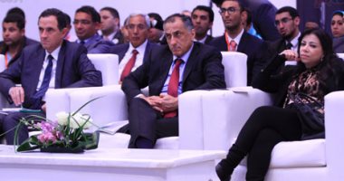 سوزان بدوى تكتب: دبابيس (٢١)
