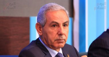 شعبة الأدوات المنزلية: 22 مصنعا مؤهلة للتصدير لمصر تنتظر موافقة وزير الصناعة