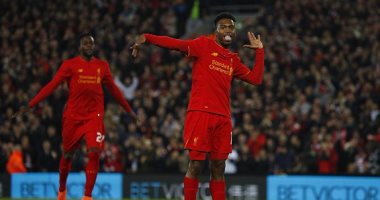ليفربول يحسم قمة توتنهام وهال "المحمدى" يتأهل لربع نهائى كأس الرابطة