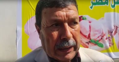 تعليم الإسكندرية يكرم الحاصلين على المراكز الأولى فى التربية الإجتماعية