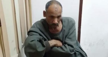سقوط خامس دجال خلال أسبوع فى حملة مباحث الآداب بالمنوفية