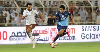 بالفيديو.. أفضل أهداف ملاعب العالم هذا الأسبوع 